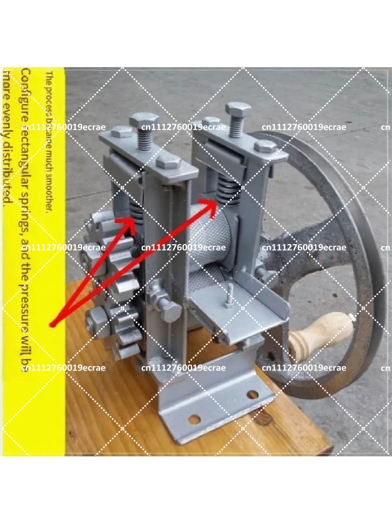 Bamboo Strip Making Machine Ha - Outdoor Furniture Diy recension och pris
