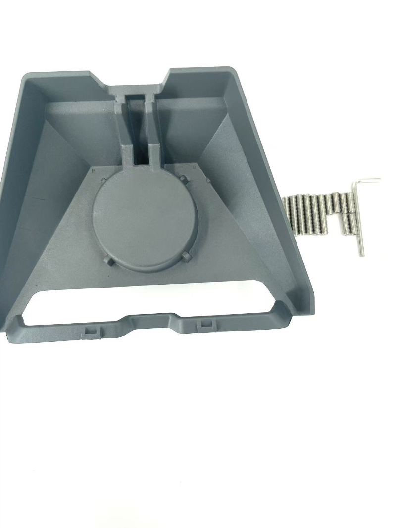 Heavy Duty Aluminum Gen3 Outdo - Outdoor Furniture Metal recension och pris