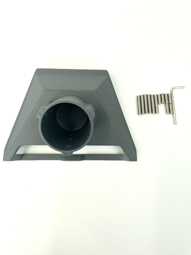 Heavy Duty Aluminum Gen3 Outdo - Outdoor Furniture Metal recension och pris