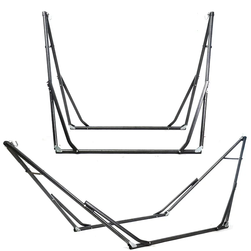 BODI 3 In 1 Outdoor Portable H - Outdoor Furniture Metal Chairs recension och pris