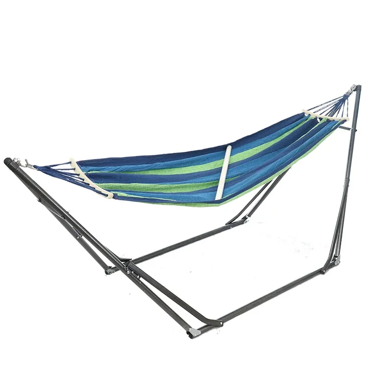 BODI 3 In 1 Outdoor Portable H - Outdoor Furniture Metal Chairs recension och pris
