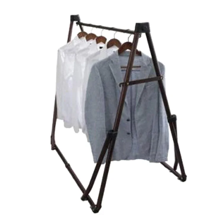 BODI 3 In 1 Outdoor Portable H - Outdoor Furniture Metal Chairs recension och pris
