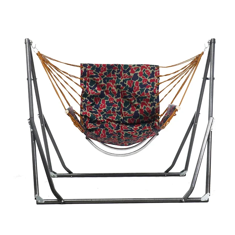 BODI 3 In 1 Outdoor Portable H - Outdoor Furniture Metal Chairs recension och pris