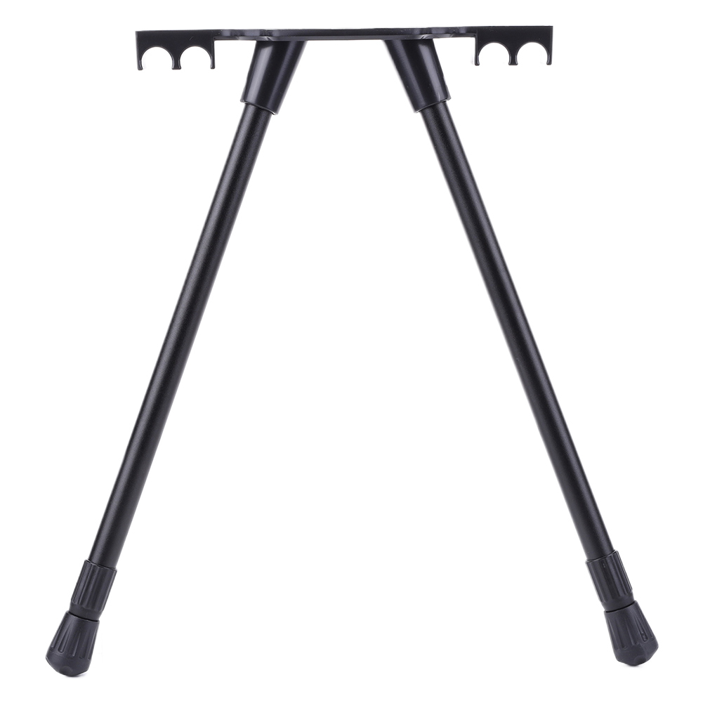 Folding Camping Table Legs Met - Outdoor Furniture Diy recension och pris