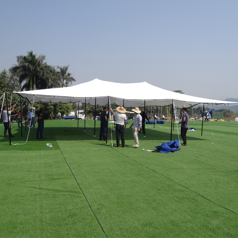8*12 8*16 12*20 Premium Outdoo - Outdoor Furniture Luxury recension och pris