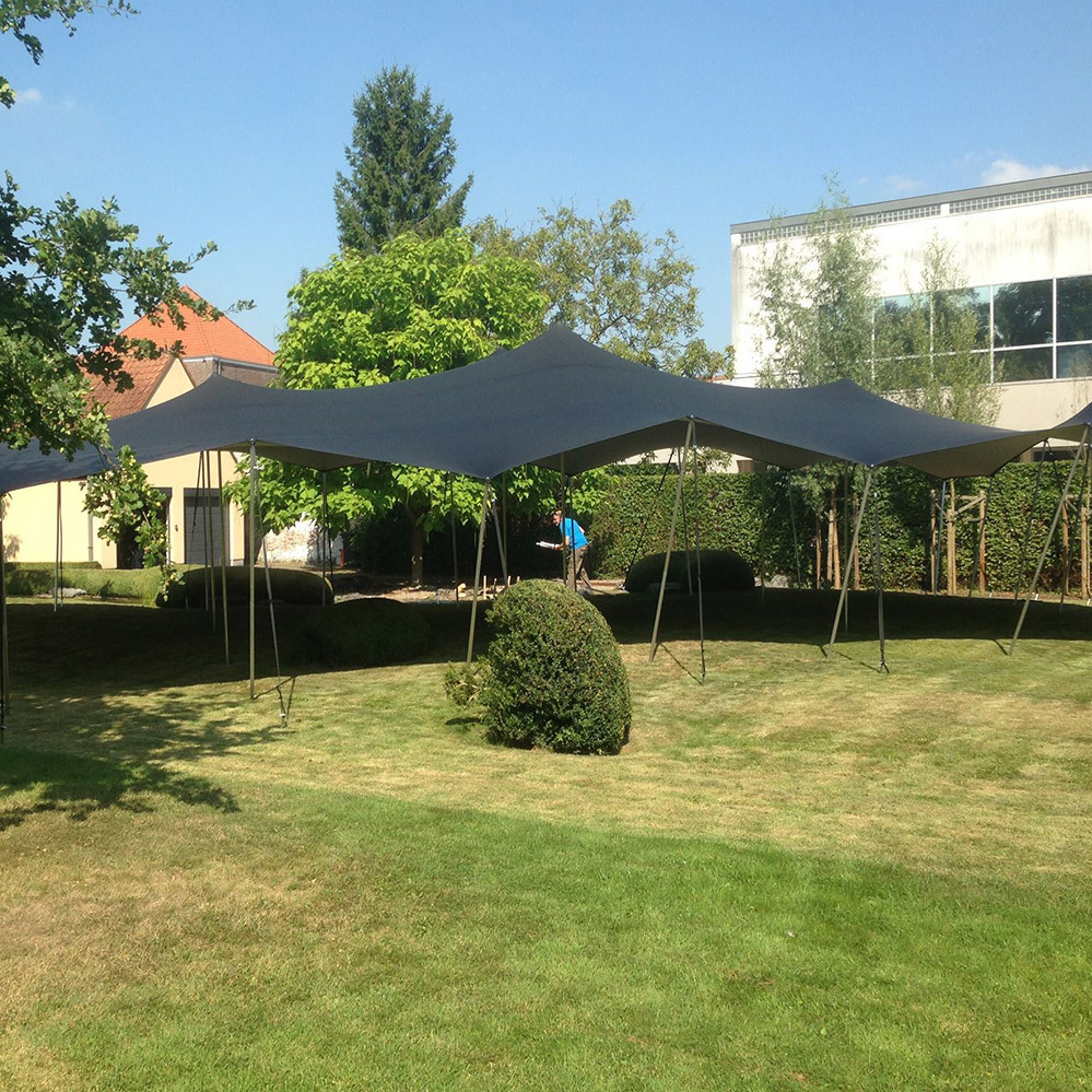 8*12 8*16 12*20 Premium Outdoo - Outdoor Furniture Luxury recension och pris