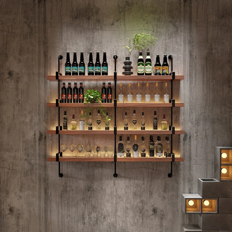 Shelves Outdoor Bar Cabinet Wh - Outdoor Furniture Luxury recension och pris