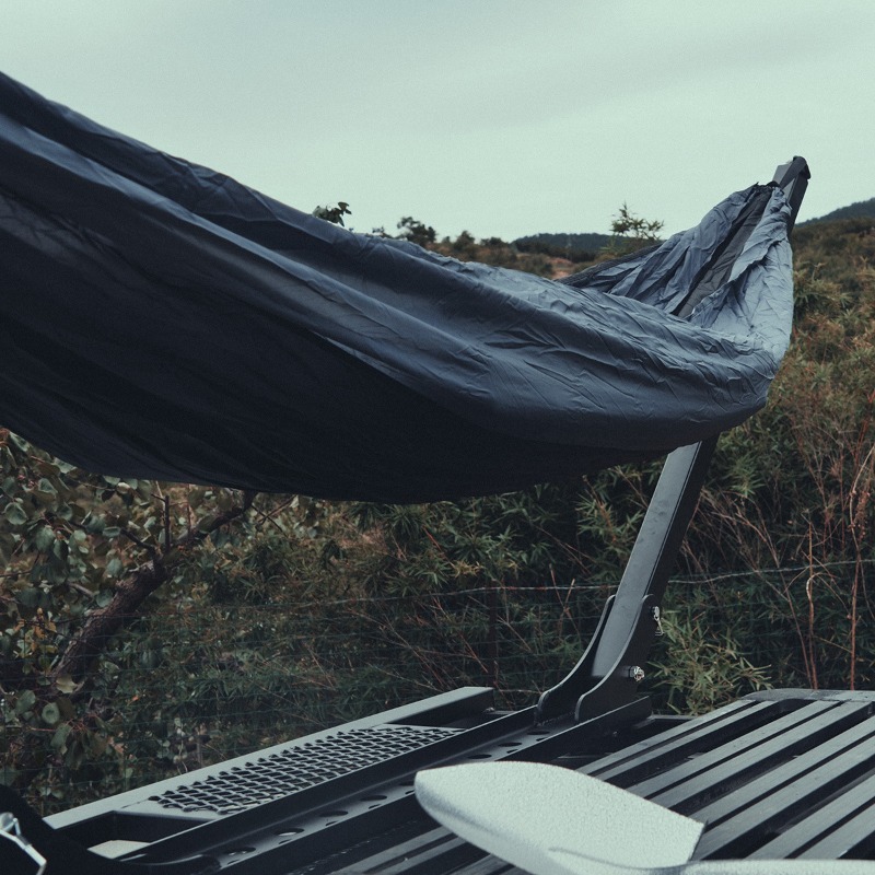 2026 SUV Outdoor Self-Driving  - Outdoor Furniture Wood recension och pris