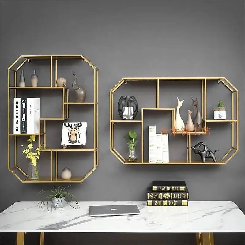 Wine Refrigerator Iron Cabinet - Outdoor Furniture Luxury recension och pris