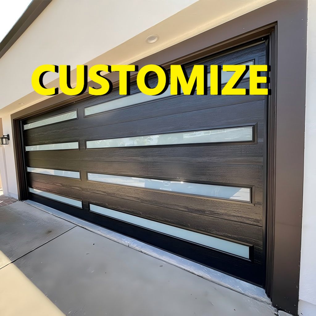 Any size custom safe voltage s - Outdoor Furniture Metal recension och pris