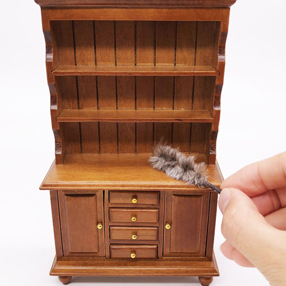 Mini Furniture Duster Adorable - Outdoor Furniture Diy recension och pris