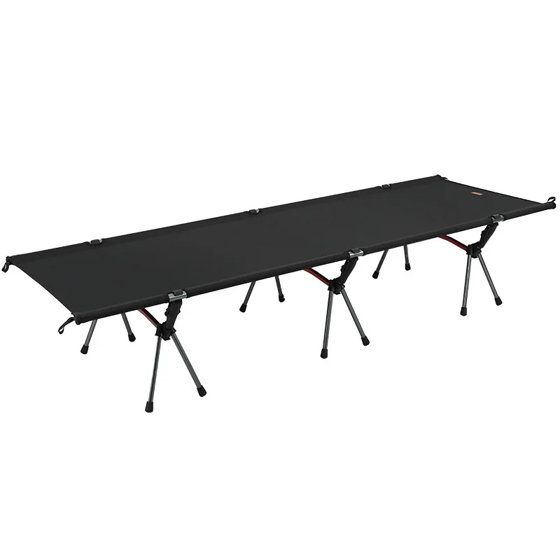 Elevated Portable Folding Camp - Outdoor Daybed Furniture recension och pris