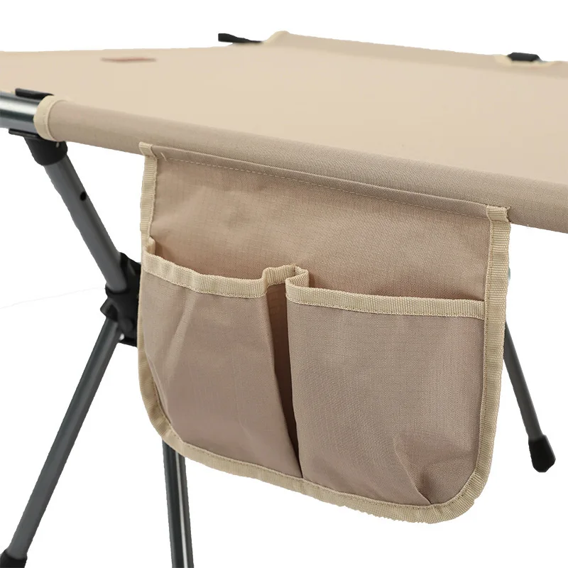 Elevated Portable Folding Camp - Outdoor Daybed Furniture recension och pris