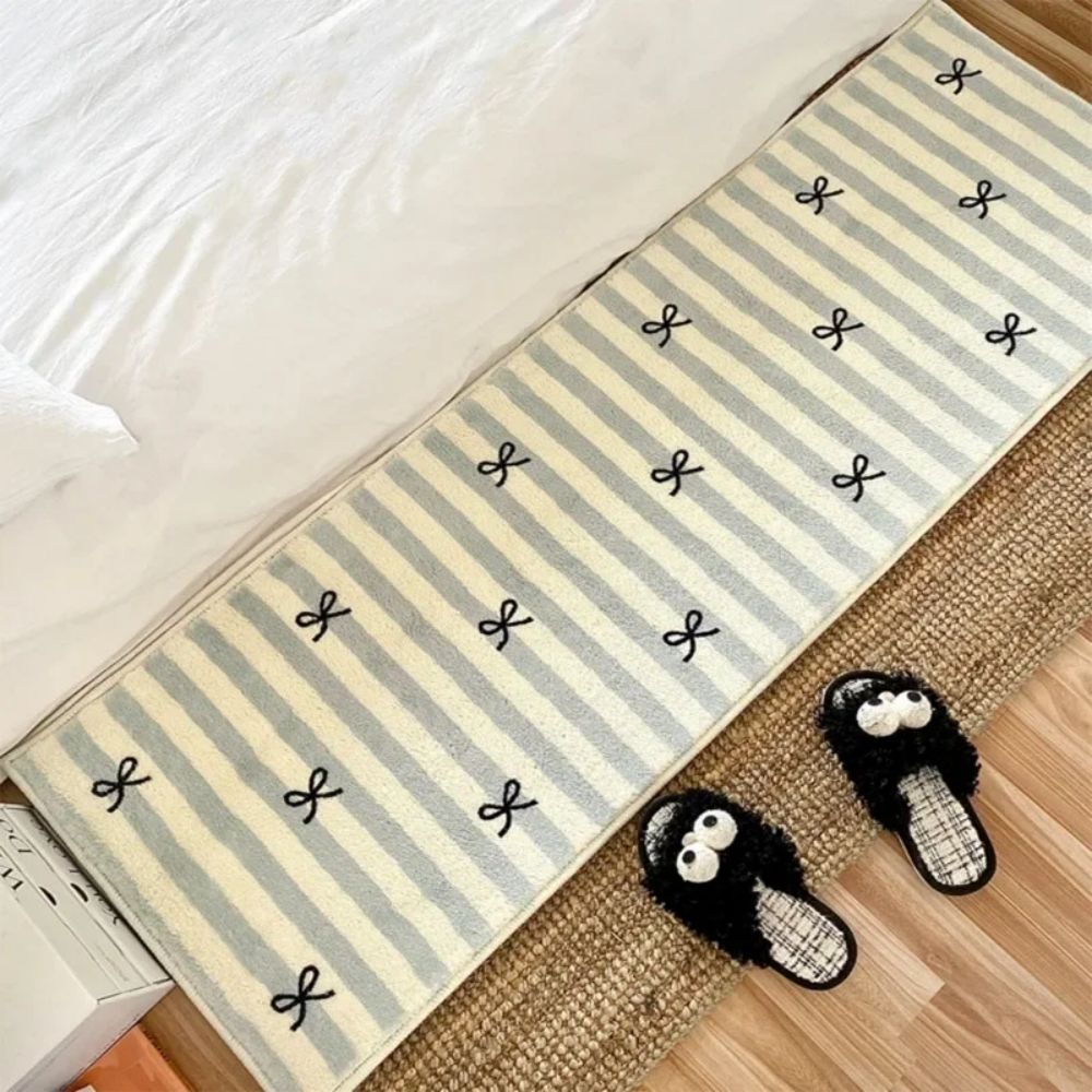 VIKAMA Simple Style Bedroom Ru - Outdoor Daybed Furniture recension och pris