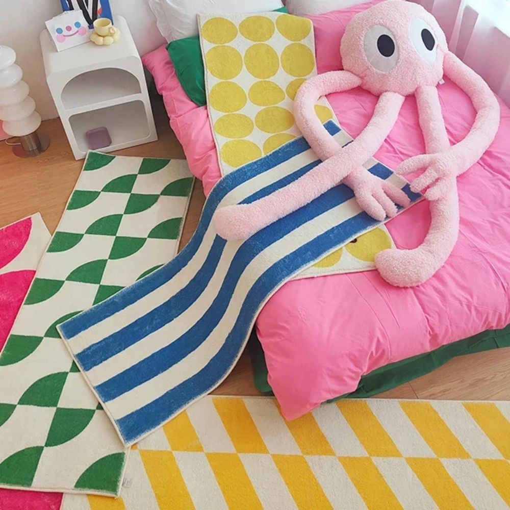 VIKAMA Simple Style Bedroom Ru - Outdoor Daybed Furniture recension och pris