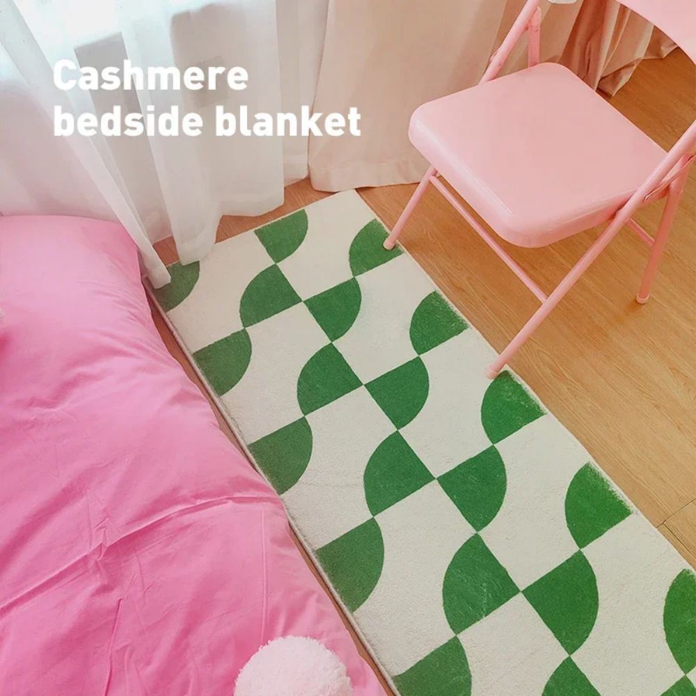 VIKAMA Simple Style Bedroom Ru - Outdoor Daybed Furniture recension och pris