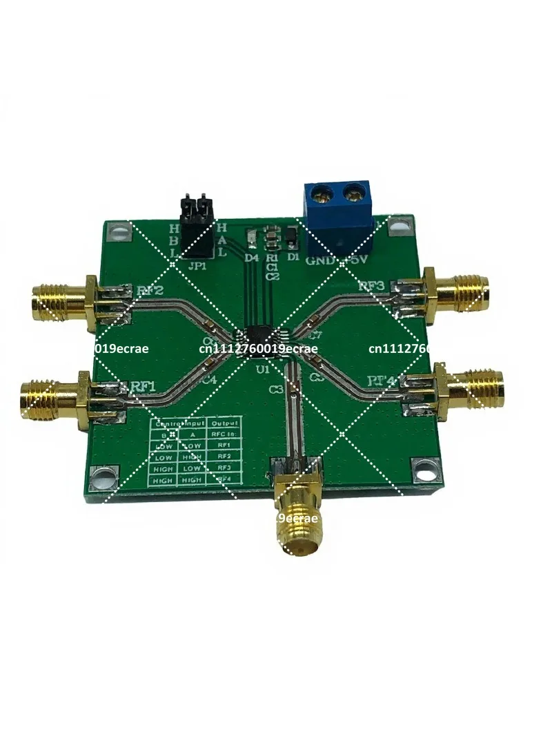 LED Fading Circuit Module Soft - Outdoor Furniture Diy recension och pris